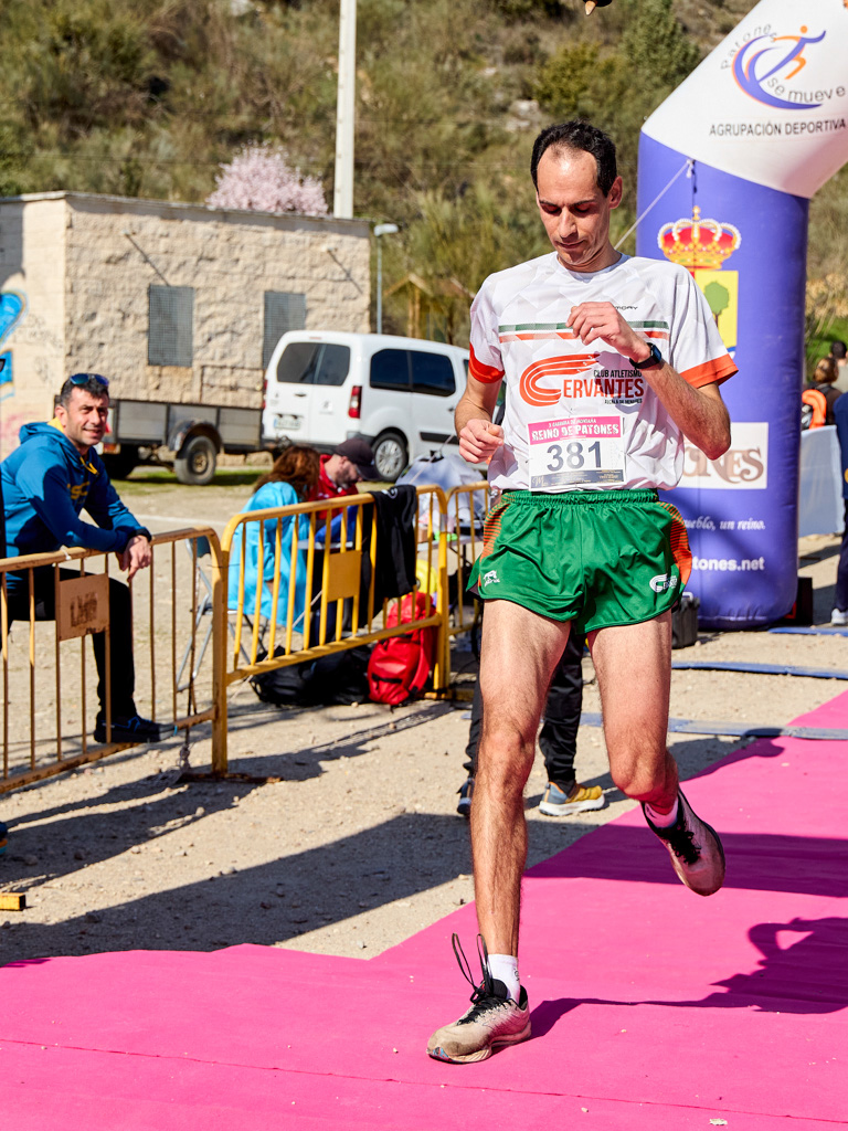 %_tempFileName10386_2_10003%20med%