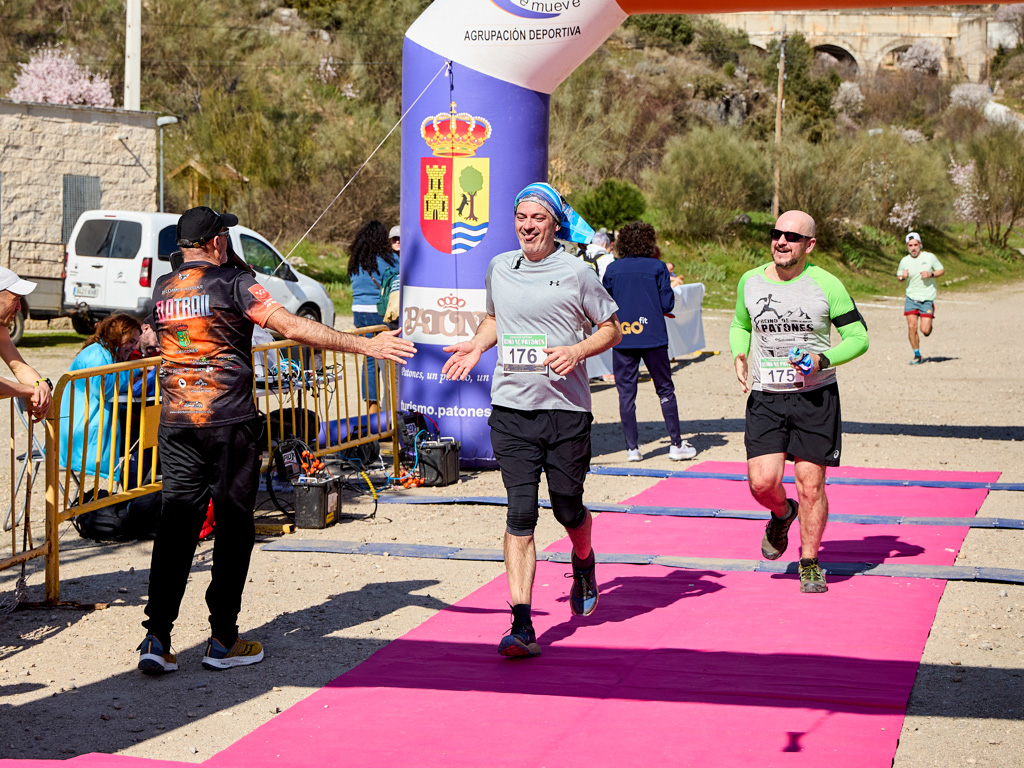 %_tempFileName10387_2_10006%20med%