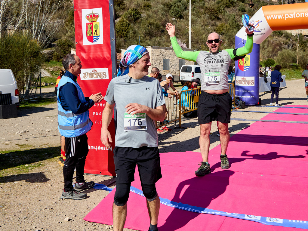 %_tempFileName10388_2_10009%20med%