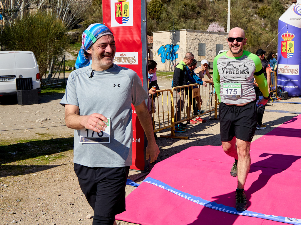 %_tempFileName10389_2_10011%20med%