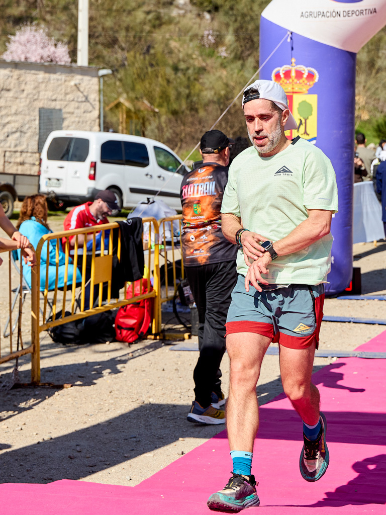 %_tempFileName10390_2_10013%20med%