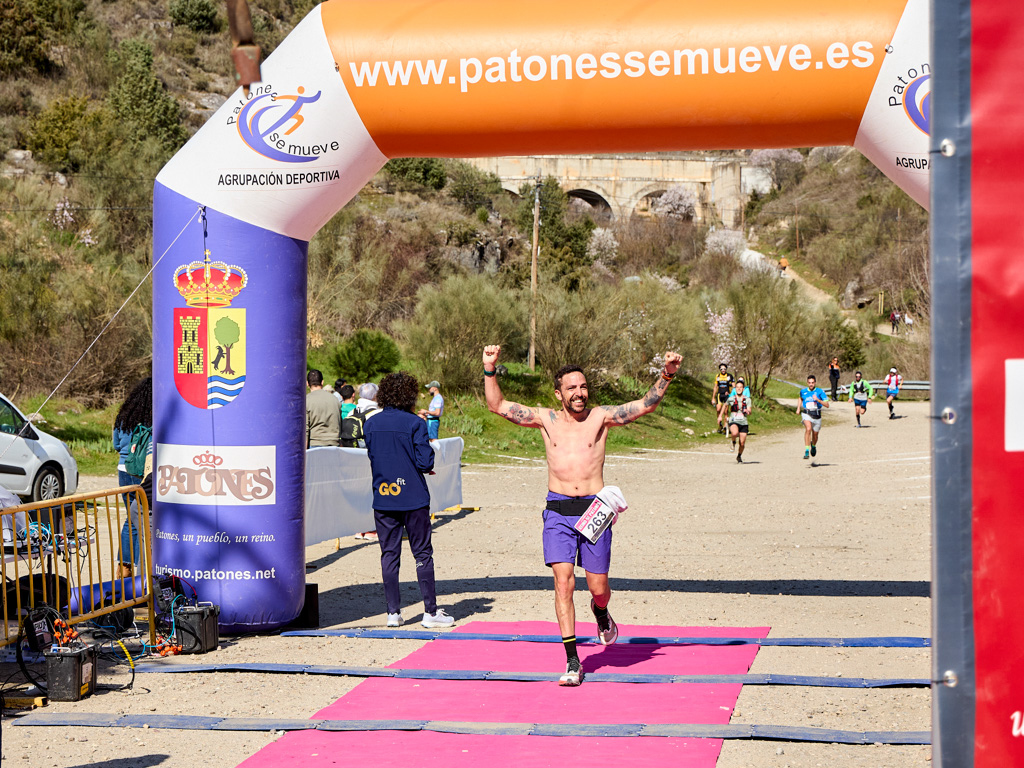 %_tempFileName10391_2_10016%20med%