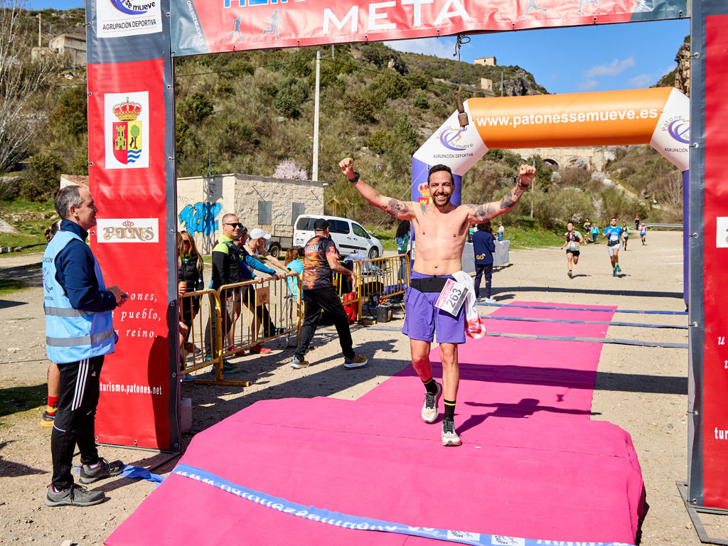 %_tempFileName10392_2_10020%20med%