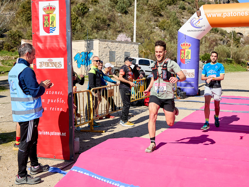 %_tempFileName10393_2_10024%20med%