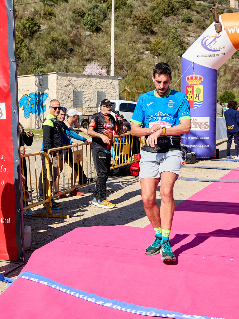 %_tempFileName10394_2_10025%20med%