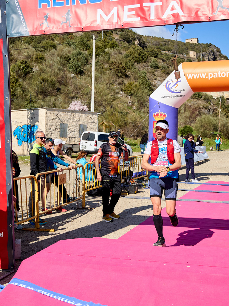 %_tempFileName10396_2_10031%20med%