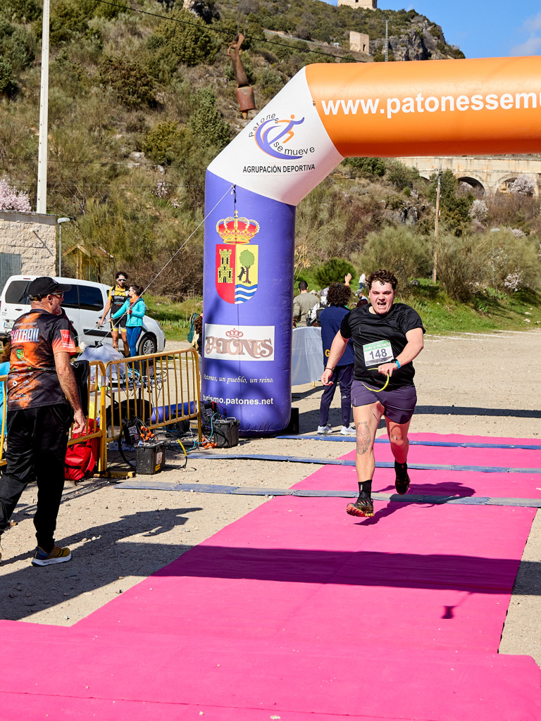 %_tempFileName10397_2_10035%20med%