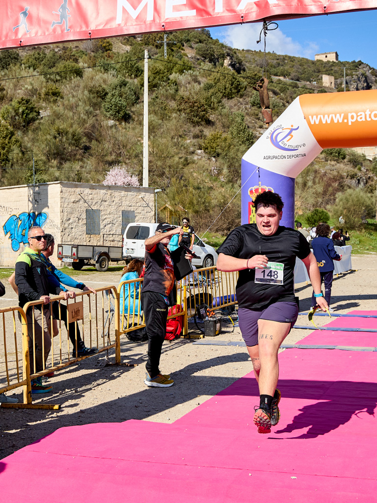 %_tempFileName10398_2_10037%20med%