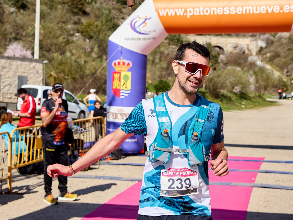 %_tempFileName10402_2_10050%20med%