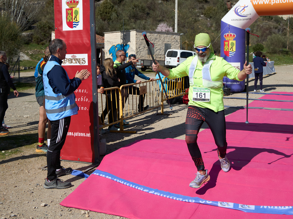 %_tempFileName10404_2_10058%20med%