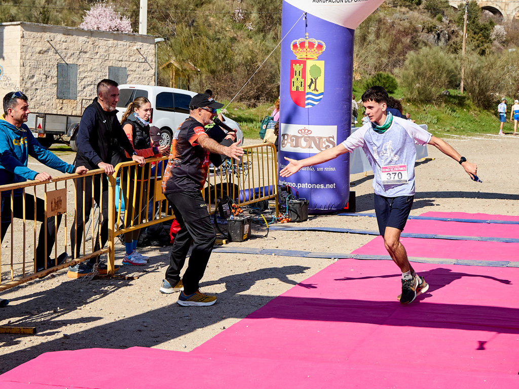 %_tempFileName10406_2_10067%20med%