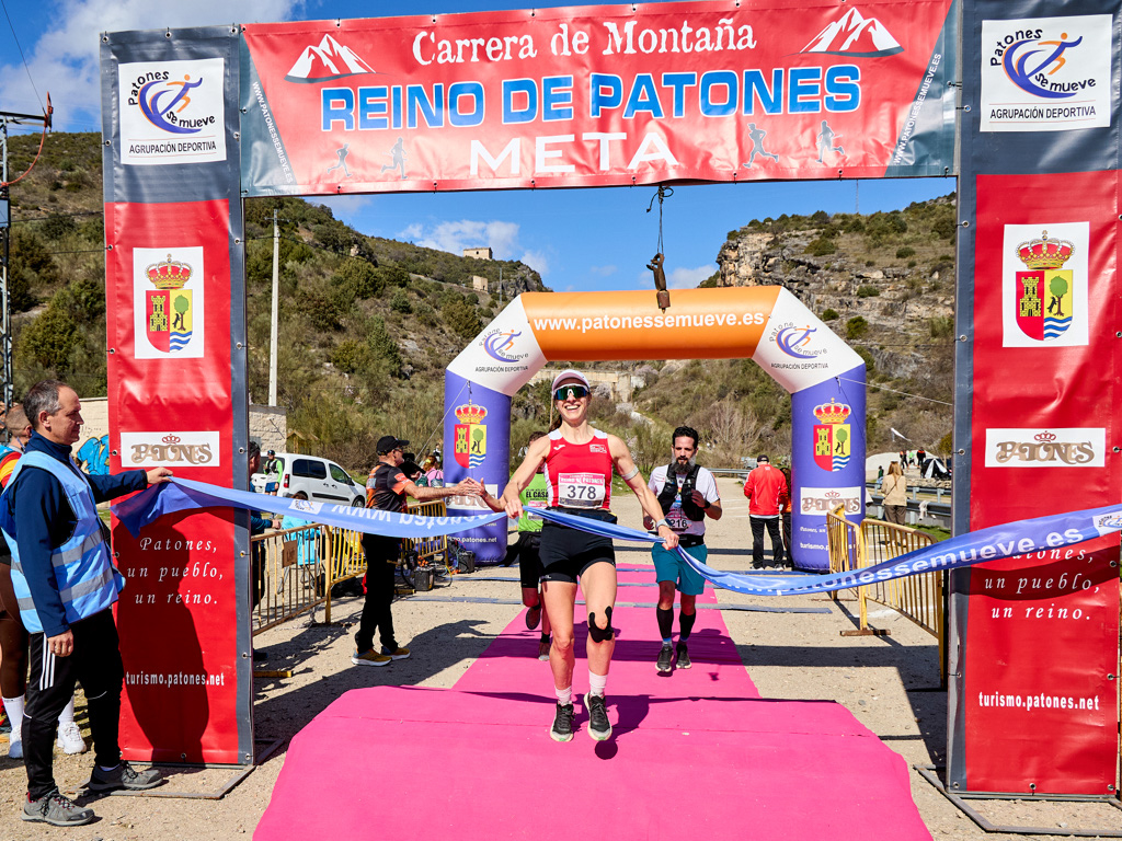 %_tempFileName10407_2_10074%20med%