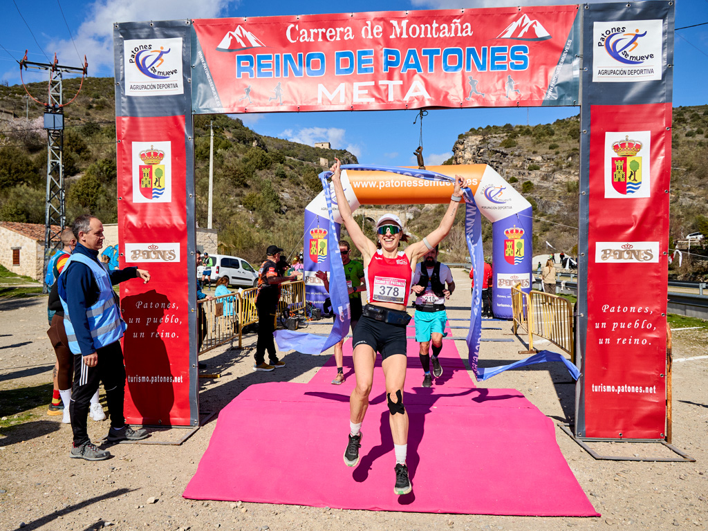 %_tempFileName10408_2_10075%20med%