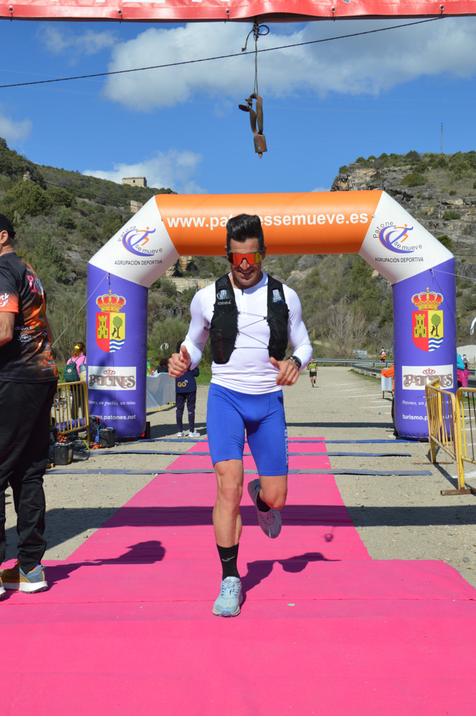 %_tempFileName10408_2_10076%20med%20(1)%