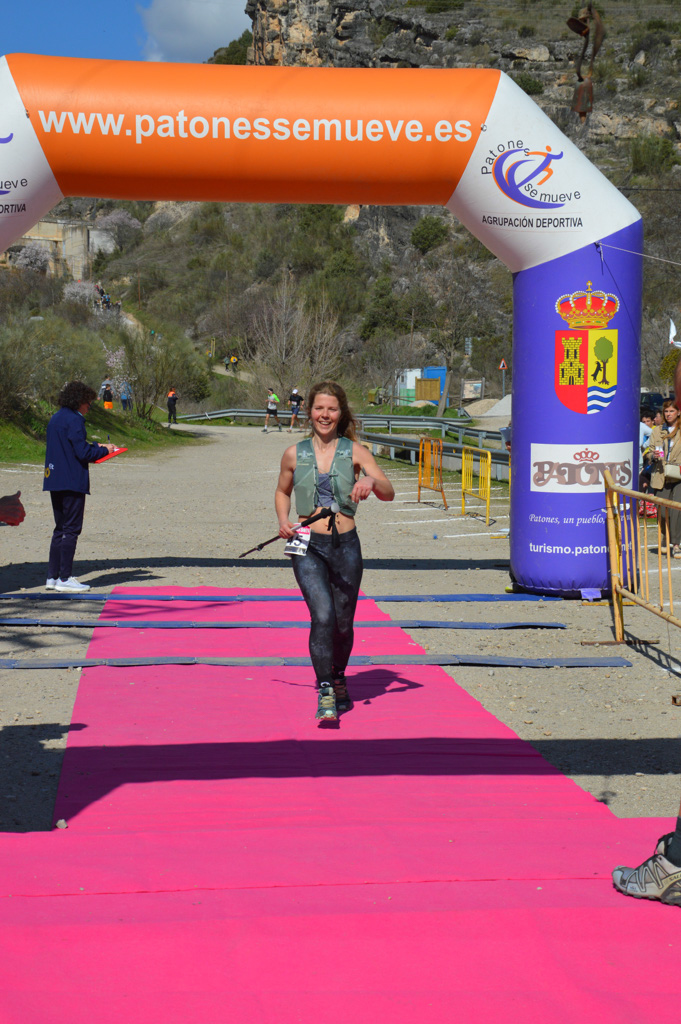 %_tempFileName10408_2_10076%20med%20(100)%