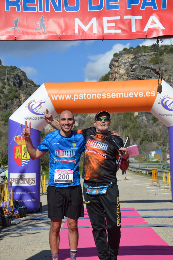 %_tempFileName10408_2_10076%20med%20(101)%