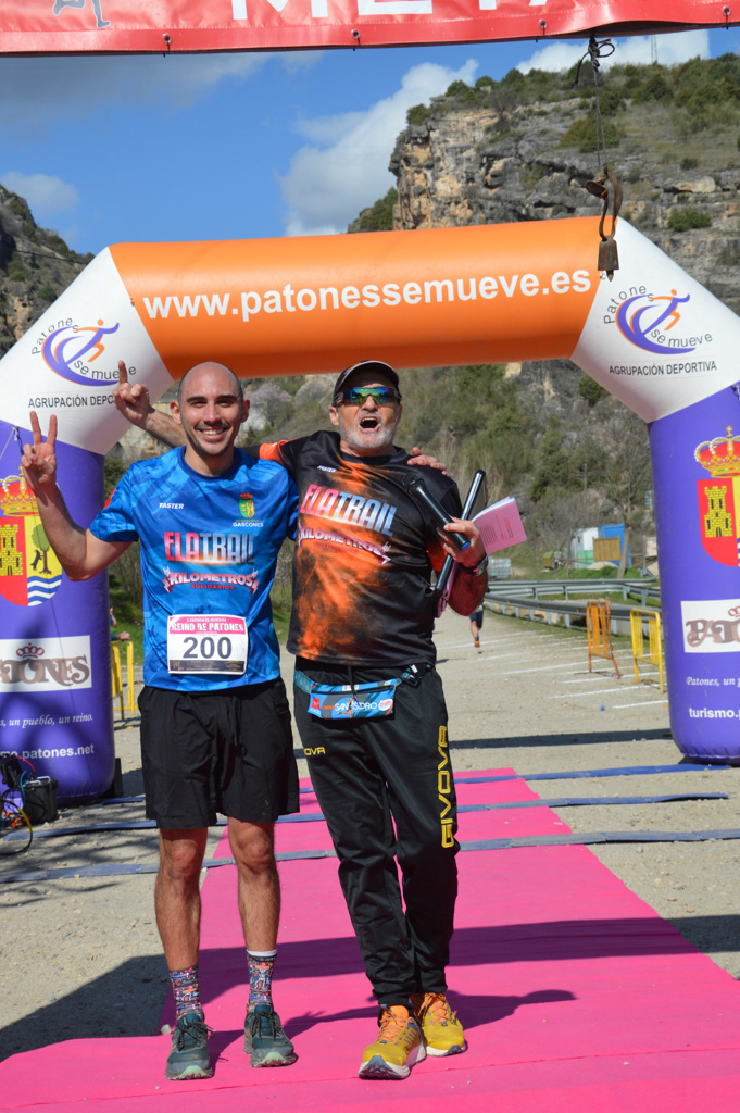 %_tempFileName10408_2_10076%20med%20(102)%