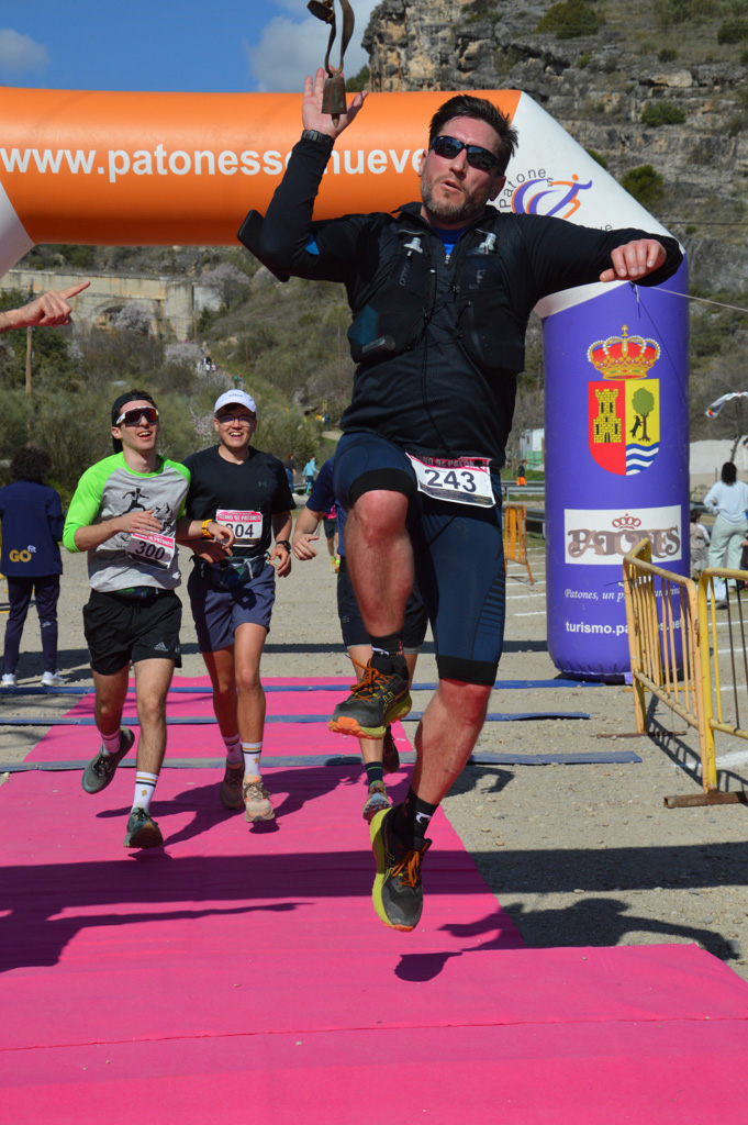 %_tempFileName10408_2_10076%20med%20(103)%