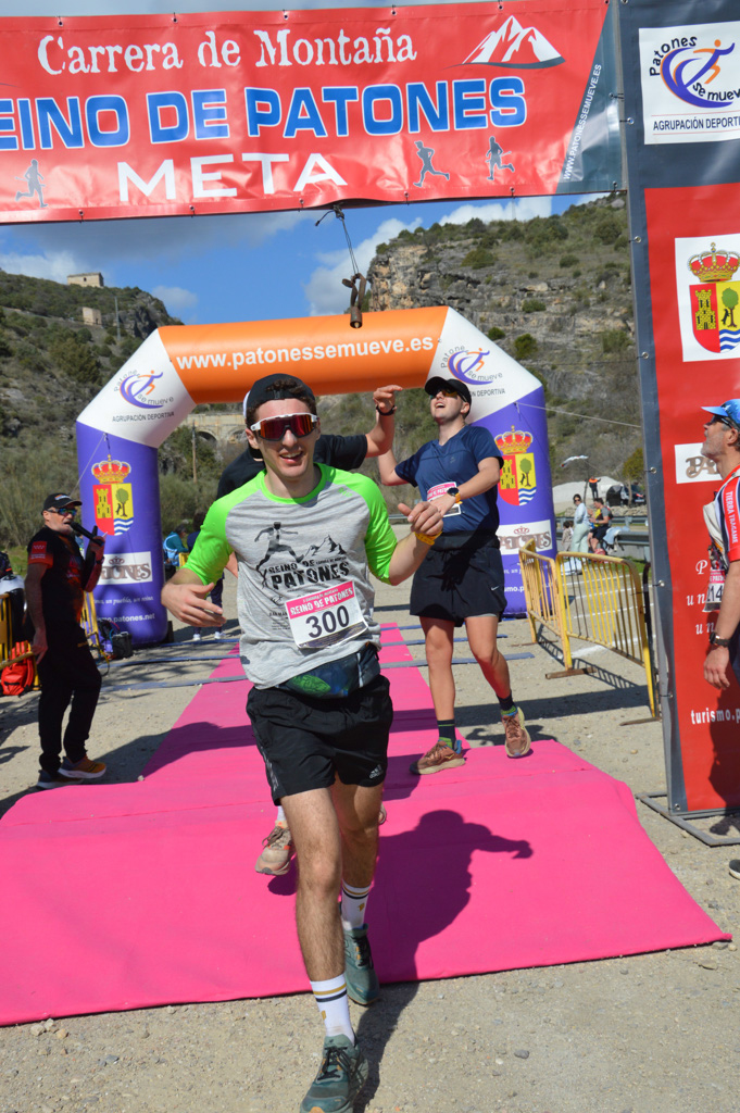 %_tempFileName10408_2_10076%20med%20(105)%