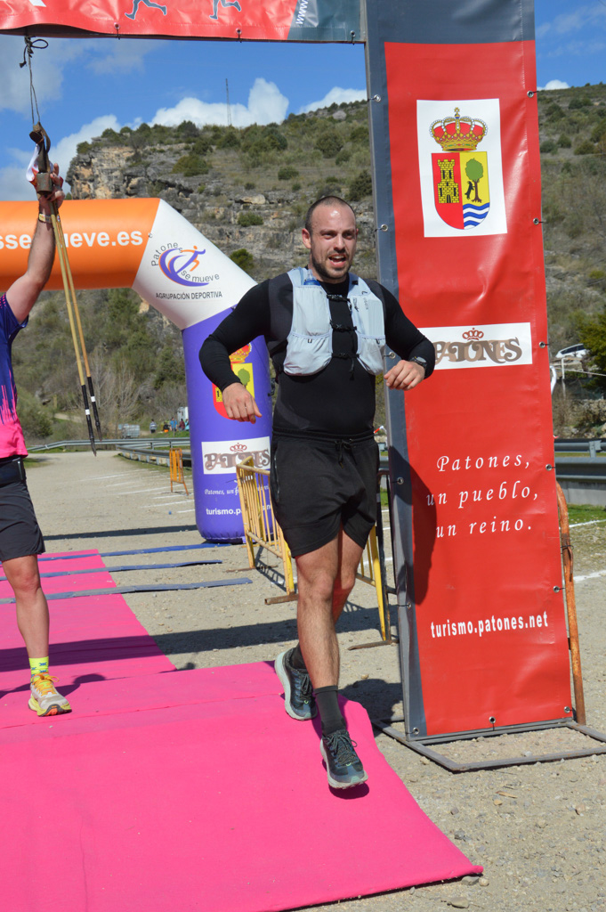 %_tempFileName10408_2_10076%20med%20(108)%