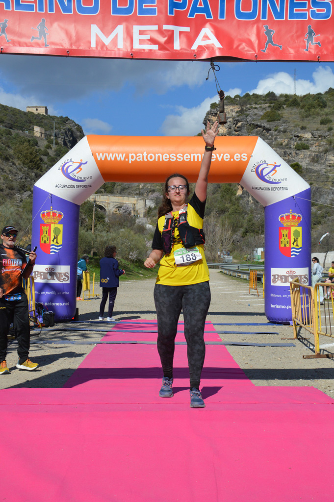 %_tempFileName10408_2_10076%20med%20(109)%