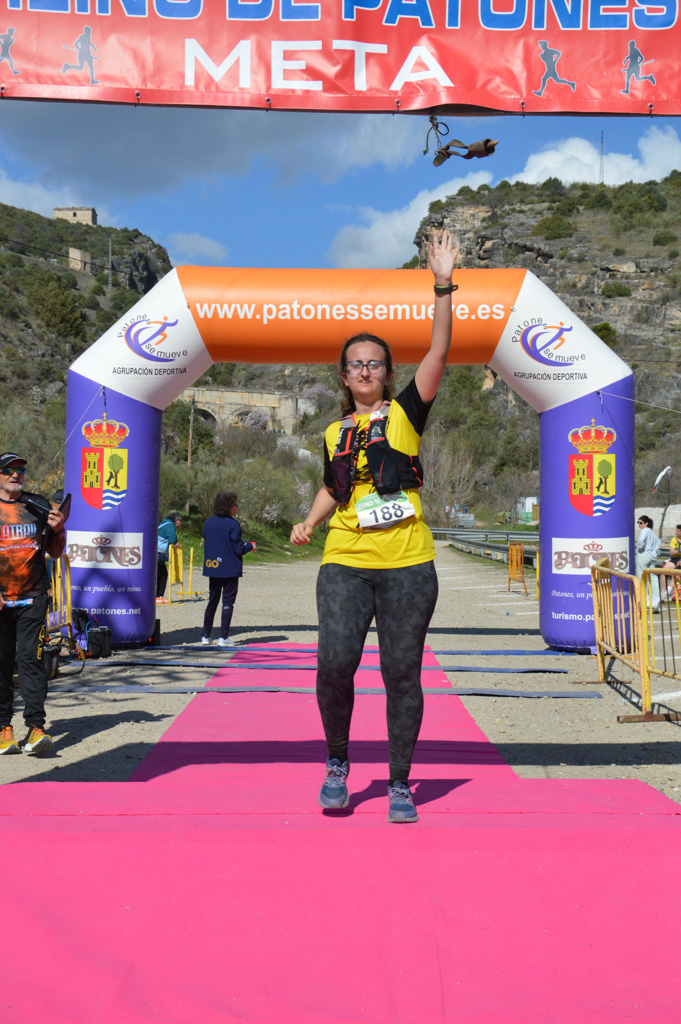 %_tempFileName10408_2_10076%20med%20(110)%