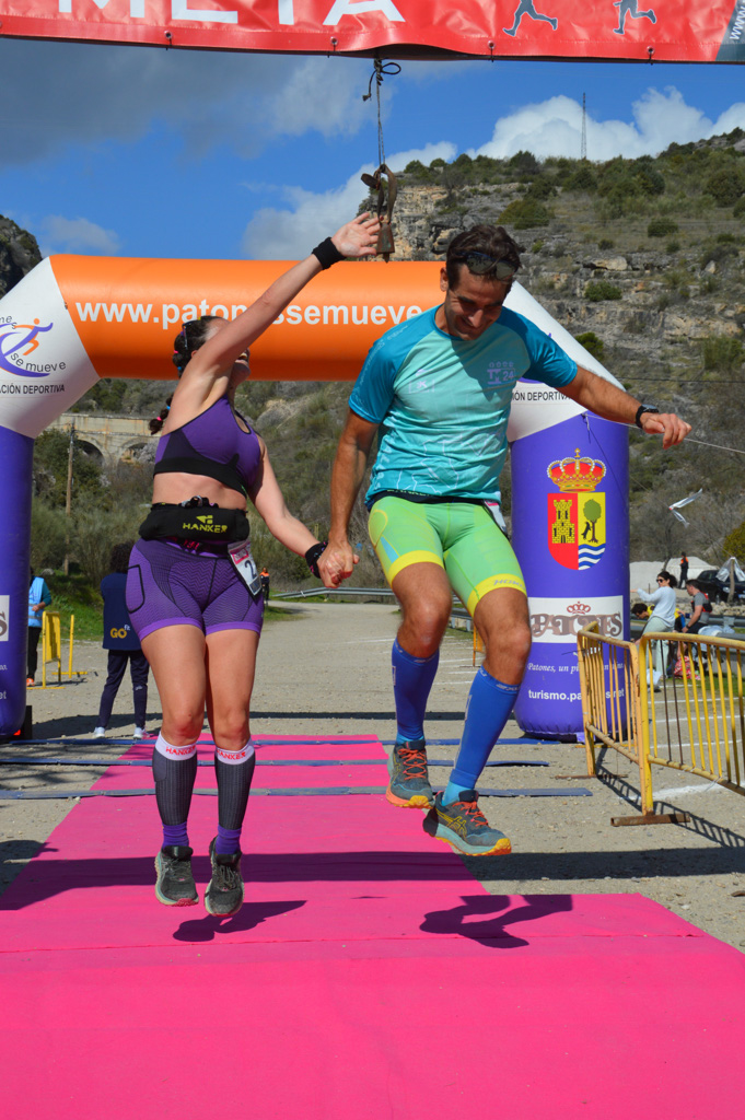 %_tempFileName10408_2_10076%20med%20(111)%