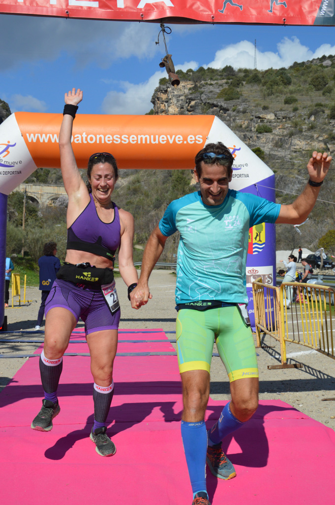 %_tempFileName10408_2_10076%20med%20(112)%