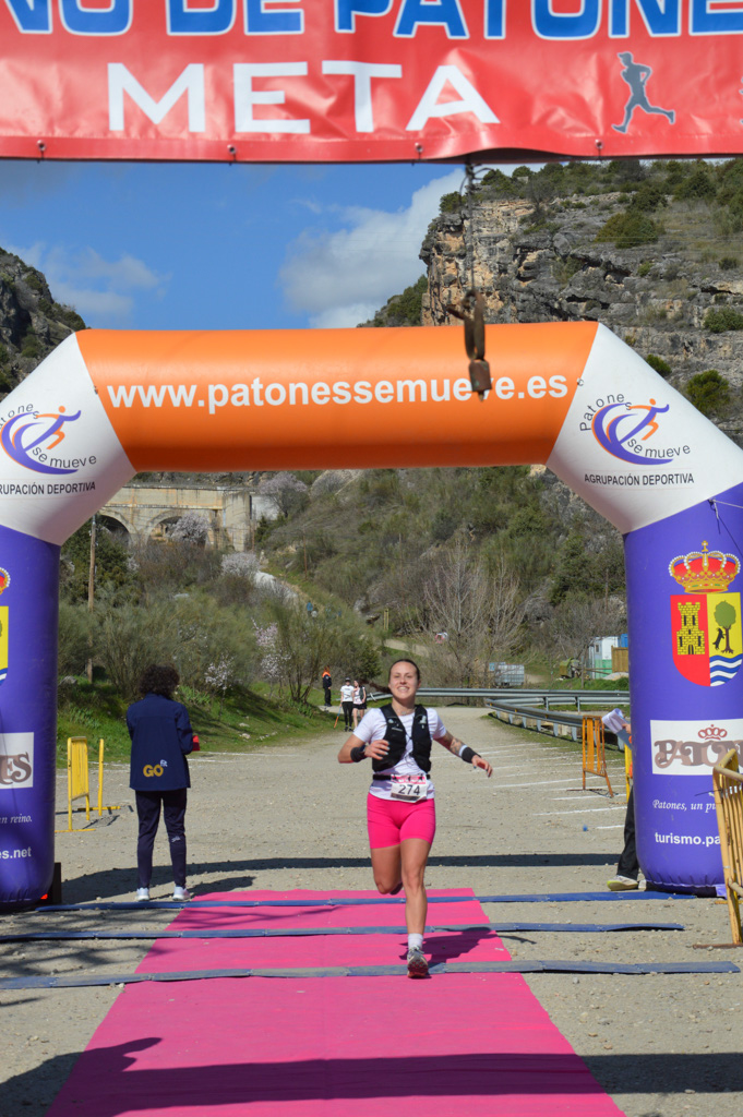 %_tempFileName10408_2_10076%20med%20(113)%