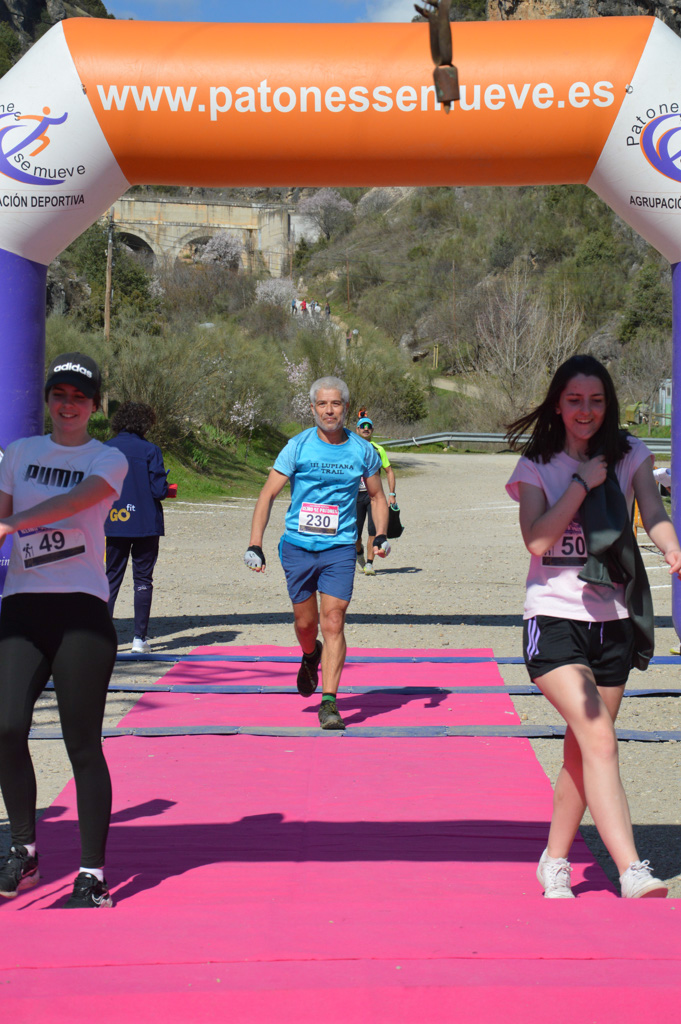 %_tempFileName10408_2_10076%20med%20(114)%