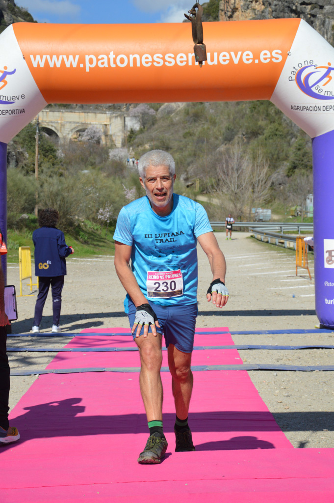 %_tempFileName10408_2_10076%20med%20(115)%