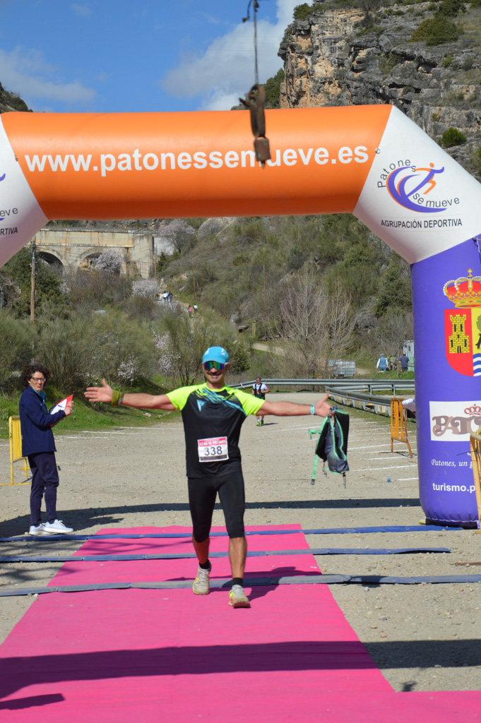 %_tempFileName10408_2_10076%20med%20(116)%