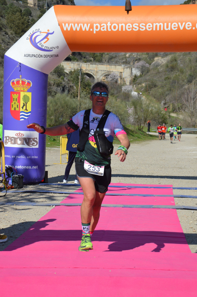 %_tempFileName10408_2_10076%20med%20(117)%