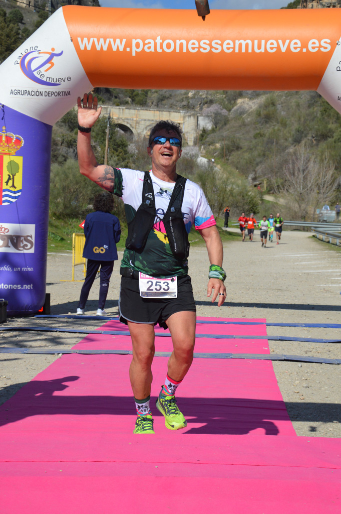 %_tempFileName10408_2_10076%20med%20(118)%