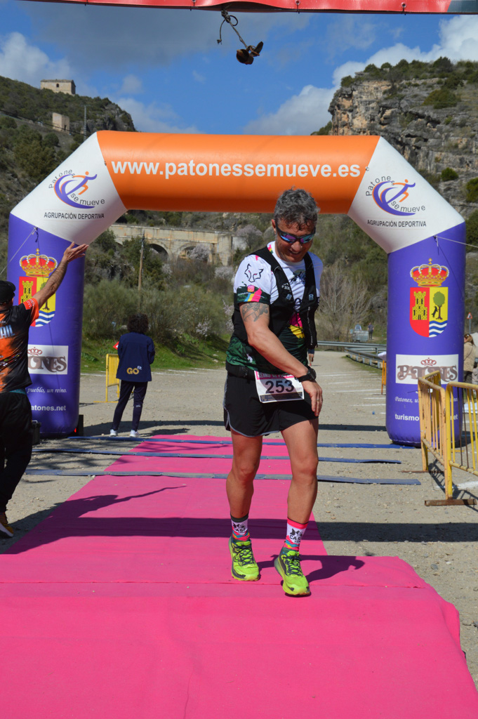 %_tempFileName10408_2_10076%20med%20(119)%