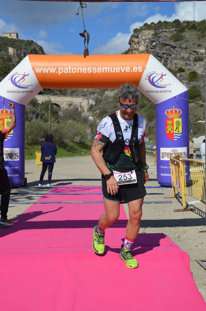 %_tempFileName10408_2_10076%20med%20(120)%