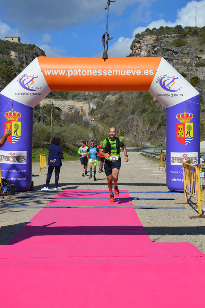 %_tempFileName10408_2_10076%20med%20(121)%