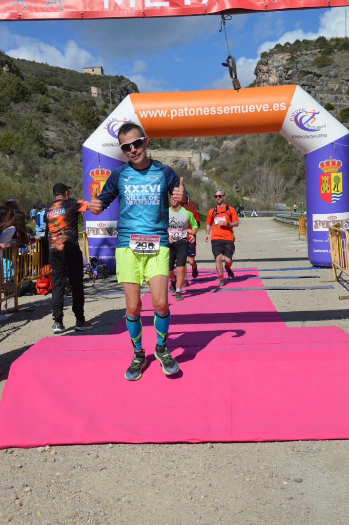 %_tempFileName10408_2_10076%20med%20(122)%