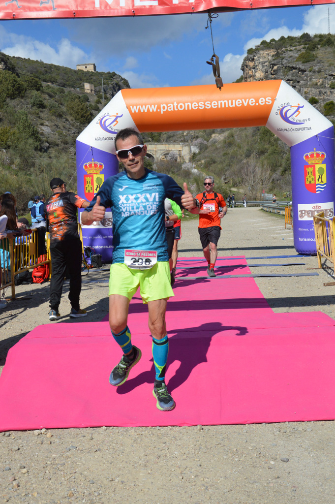 %_tempFileName10408_2_10076%20med%20(123)%