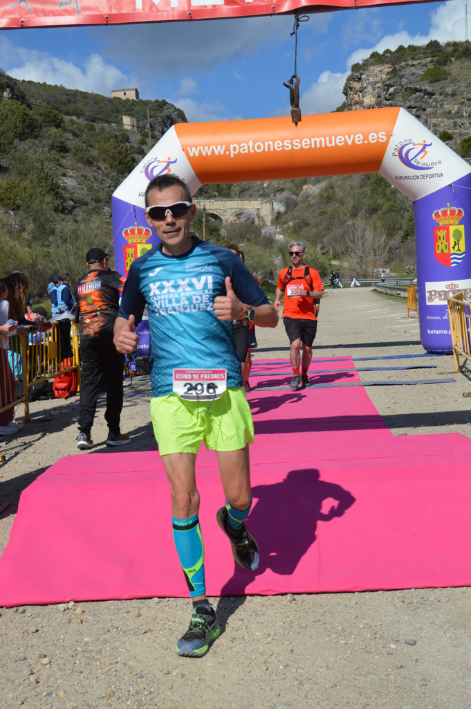 %_tempFileName10408_2_10076%20med%20(124)%