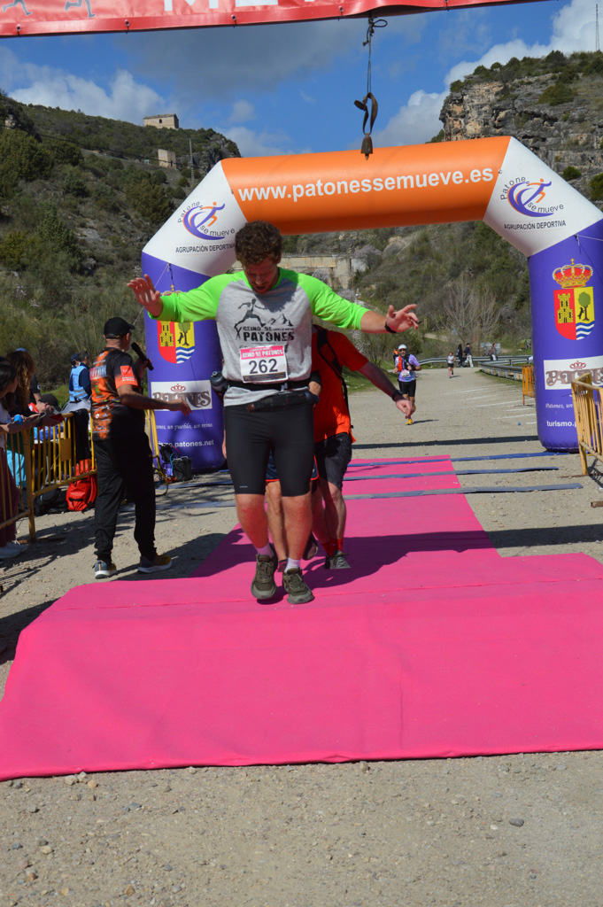 %_tempFileName10408_2_10076%20med%20(126)%