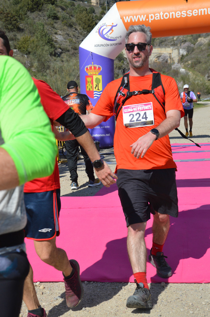 %_tempFileName10408_2_10076%20med%20(127)%