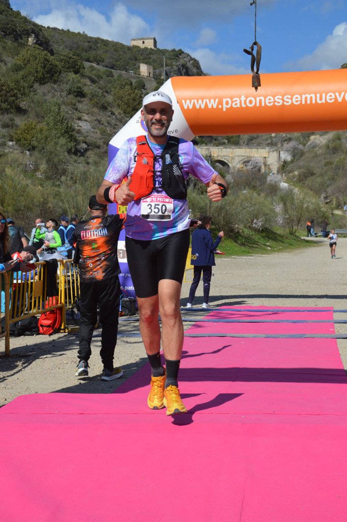 %_tempFileName10408_2_10076%20med%20(128)%