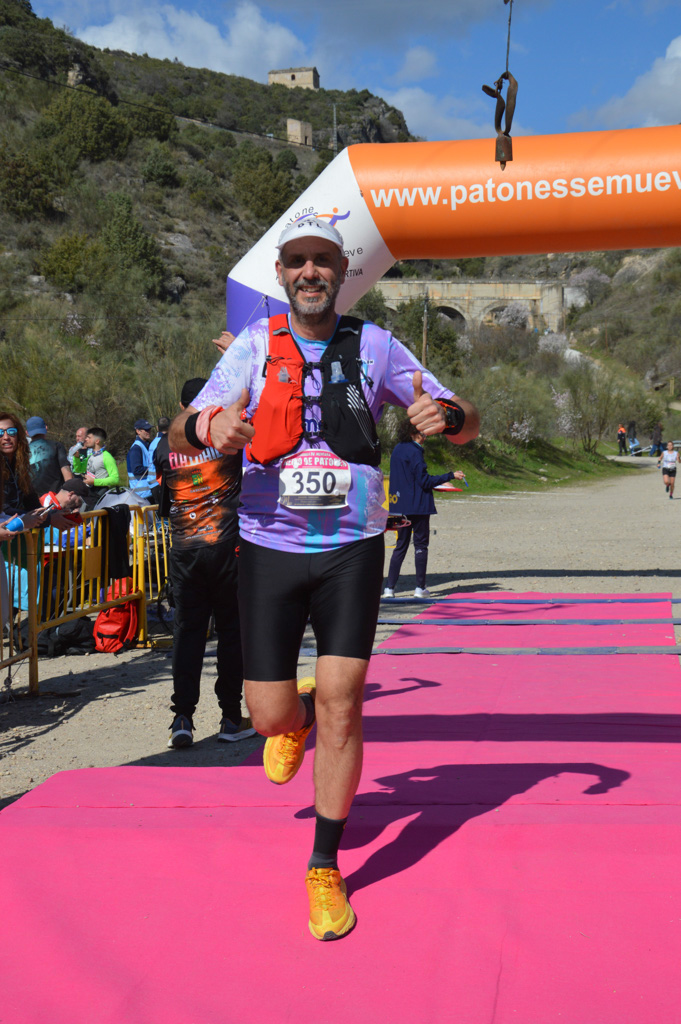 %_tempFileName10408_2_10076%20med%20(129)%