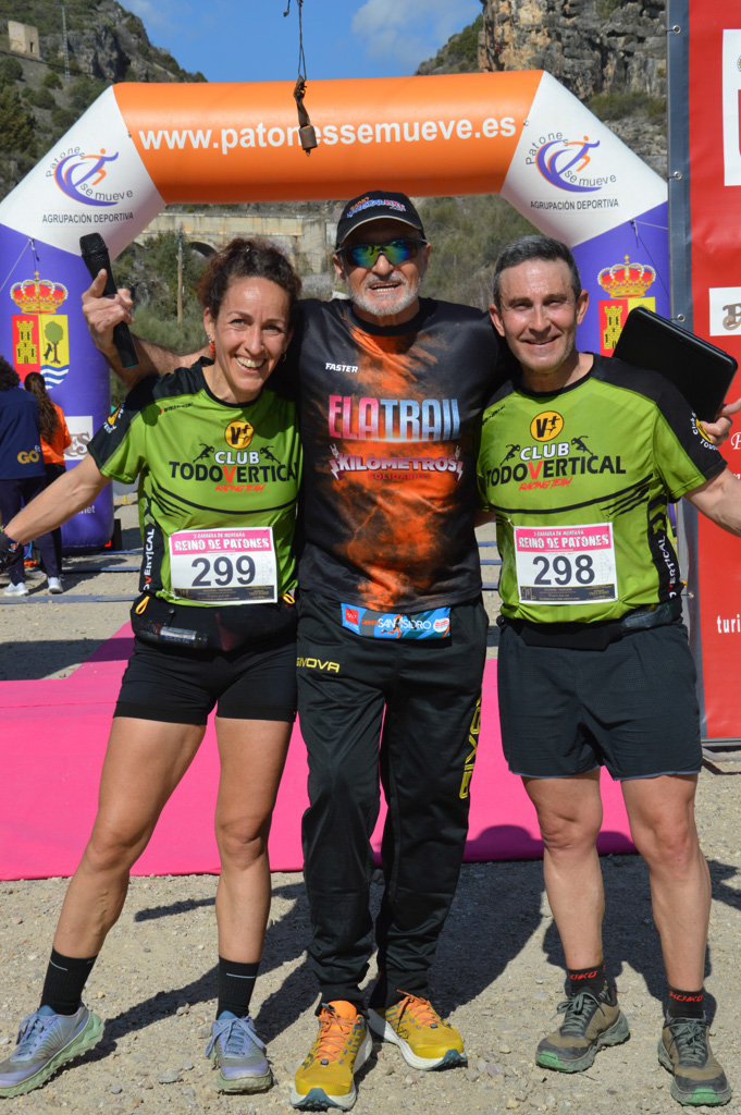 %_tempFileName10408_2_10076%20med%20(13)%