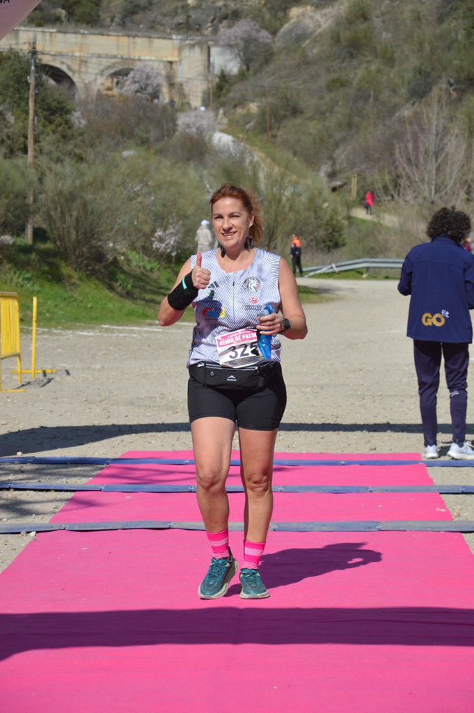 %_tempFileName10408_2_10076%20med%20(130)%