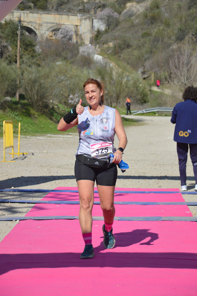 %_tempFileName10408_2_10076%20med%20(131)%