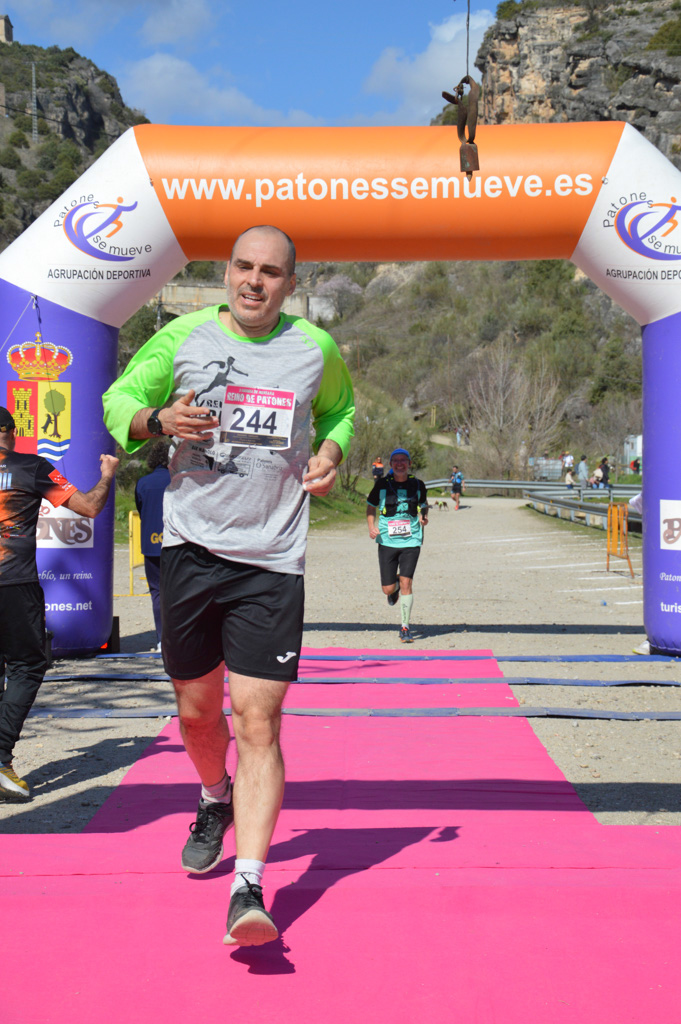 %_tempFileName10408_2_10076%20med%20(133)%