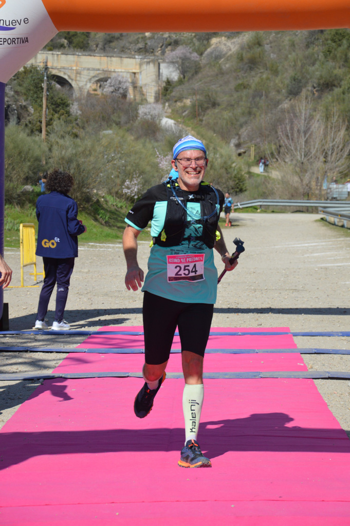 %_tempFileName10408_2_10076%20med%20(135)%