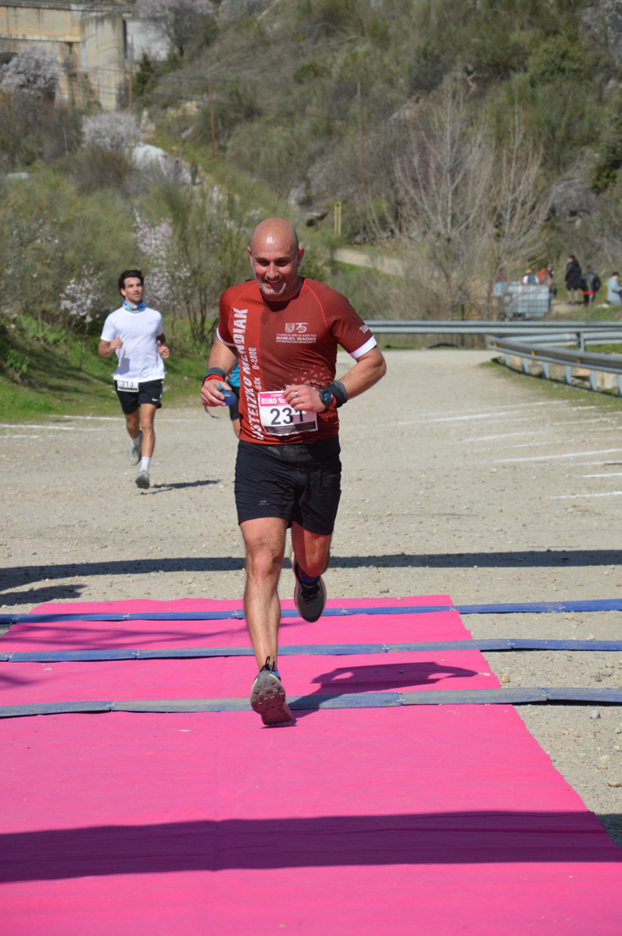 %_tempFileName10408_2_10076%20med%20(136)%